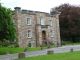 Photo of photos/thumb_Donald McLennan (Capt) house Dingwall